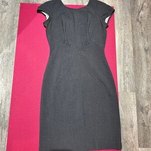 Andrew Marc Dress